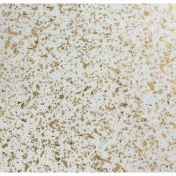 Столешница - Золотой фейерверк глянец