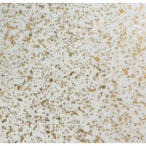 Столешница - Золотой фейерверк глянец