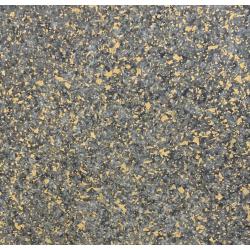 Столешница - Ночной звездопад глянец