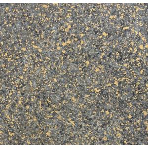 Столешница - Ночной звездопад глянец