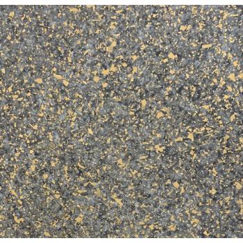 Стеновая панель - Ночной звездопад глянец