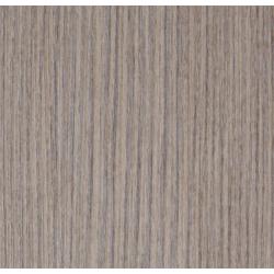 Столешница - Дуб Смирне