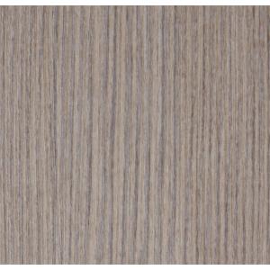 Столешница - Дуб Смирне