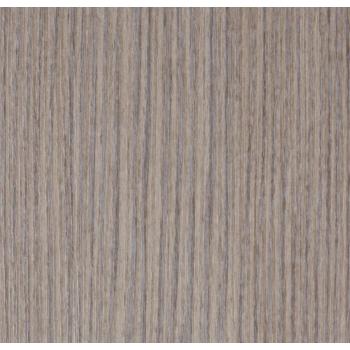 Стеновая панель - Дуб Смирне