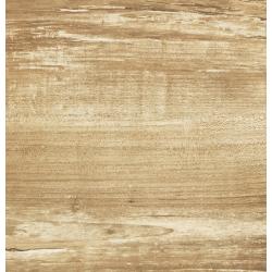 Столешница - Дуб Славянский