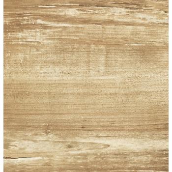 Стеновая панель - Дуб Славянский