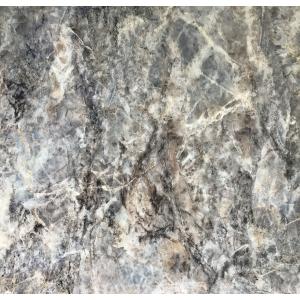 Столешница - Кофейный песок глянец