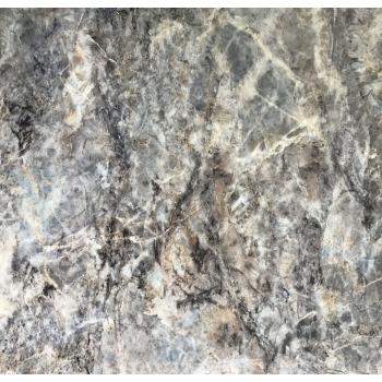 Стеновая панель - Кофейный песок глянец