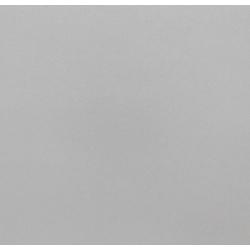 Стеновая панель - Металлик