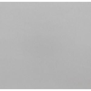 Столешница - Металлик