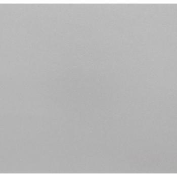 Стеновая панель - Металлик