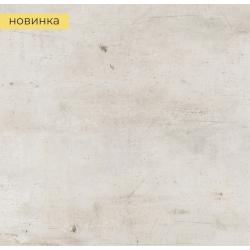 Стеновая панель - Белый бетон