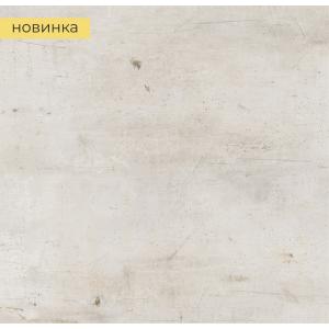 Столешница - Белый бетон