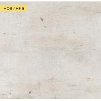 Стеновая панель - Белый бетон