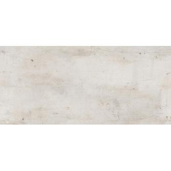 Стеновая панель - Белый бетон