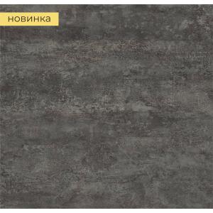 Столешница - Рочестер