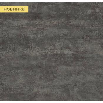 Стеновая панель - Рочестер