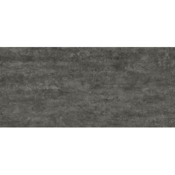 Стеновая панель - Рочестер