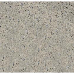 Столешница - Гера глянец