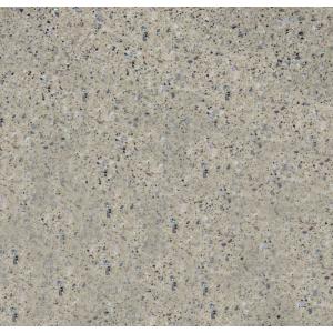 Столешница - Гера глянец