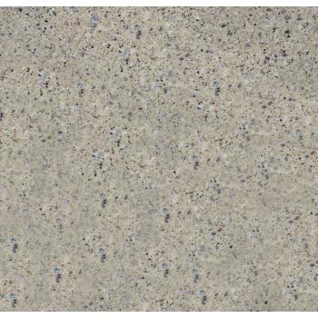 Стеновая панель - Гера глянец