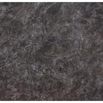 Стеновая панель - Кастилло темный глянец