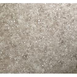 Столешница - Гранит капучино глянец