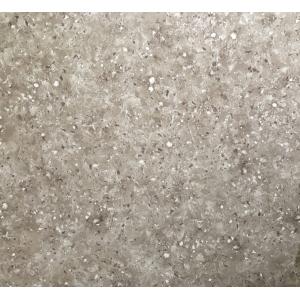 Столешница - Гранит капучино глянец