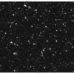 Стеновая панель - Космос глянец