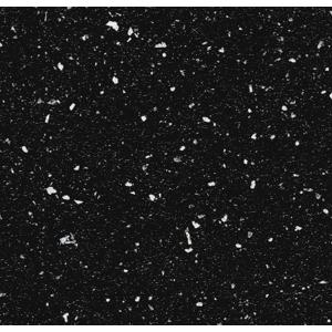 Столешница - Космос глянец