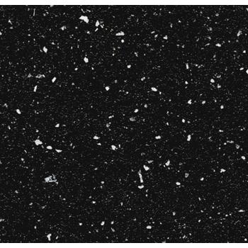 Стеновая панель - Космос глянец