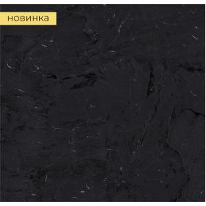 Столешница - Морион