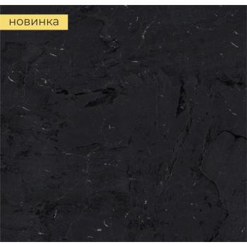 Стеновая панель - Морион