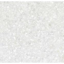 Стеновая панель - Белая слюда