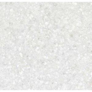 Столешница - Белая слюда