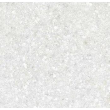 Стеновая панель - Белая слюда