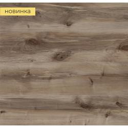 Стеновая панель - Береза Сандал