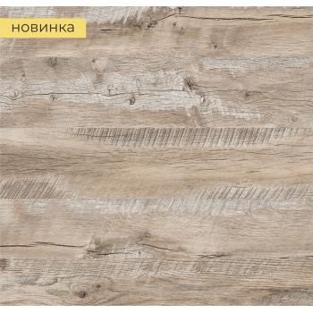 Стеновая панель - Дуб Аляска