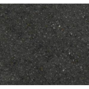 Столешница - Серая слюда