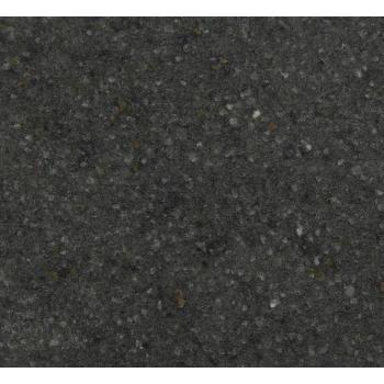 Стеновая панель - Серая слюда