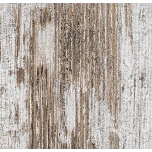 Столешница - Состаренное дерево