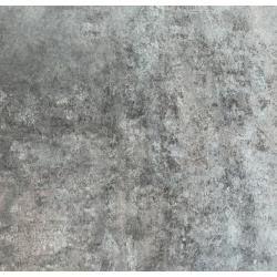 Столешница - Трюфель темный