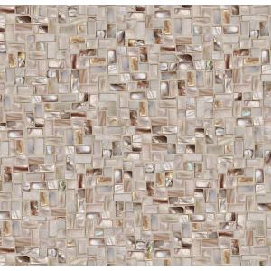 Стеновая панель - Элегия