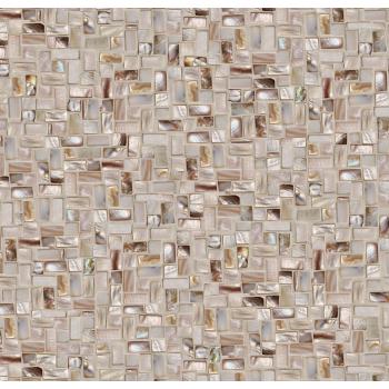 Столешница - Элегия