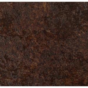 Столешница - Колумбийское золото глянец