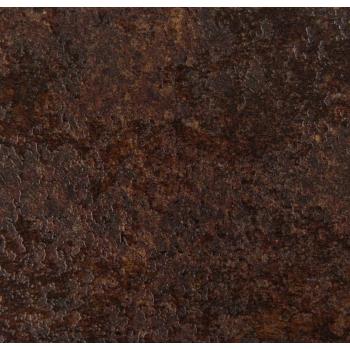 Стеновая панель - Колумбийское золото глянец