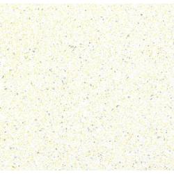 Столешница - Перламутр андромеда глянец