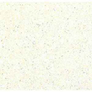 Стеновая панель - Перламутр андромеда глянец