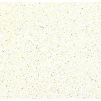 Столешница - Перламутр андромеда глянец