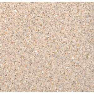 Стеновая панель - Таурус андромеда глянец